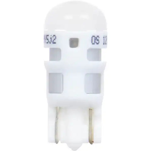 ZEVO G2 2825LED.BP EN