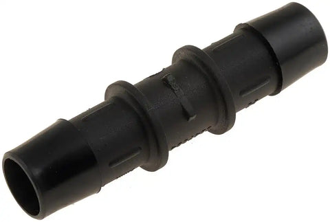 DORMAN 47094 HEATER HOSE CONNECTOR