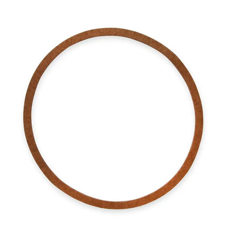 0-80457S CARB ZINC FINISH