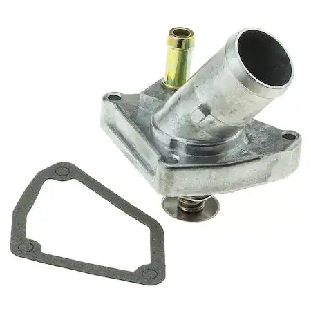 MOTOR RAD AM 391-180 THERMOSTAT