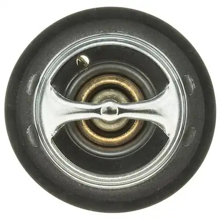 MOTOR RAD AM 426-180 THERMOSTAT