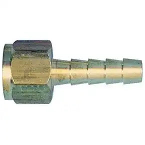 FITTING HOSE-SWIVEL FEMAL