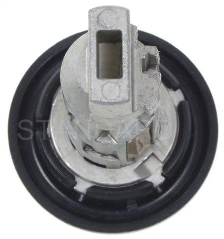 STANDARD IGN US-312L LOCKS - IGNITION