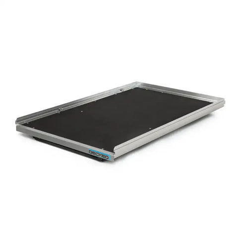 DECKED CG1500-6348 - DECKEDCargoGlide Truck Bed Slide