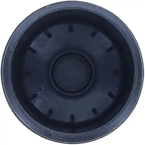 ENGINE OIL FILTER CAP