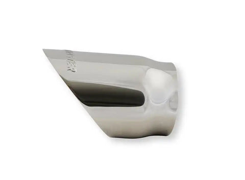 Flowmaster 15353 Stainless Steel Exhaust Tip