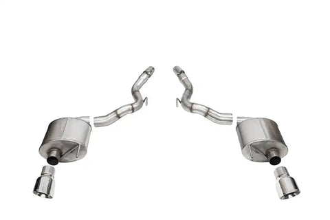 3.0' DUAL REAR EXIT SPORT AXLE-BACK