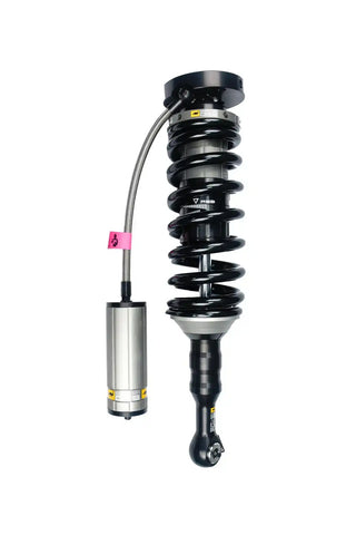 ARB PANRJL001 Track Bar 2 Inch Lift Adjustable Black
