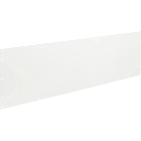 BACK PANEL XTD