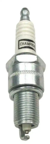 CHAMPION 3031 PLATINUM SPARK PLUG 4/BOX