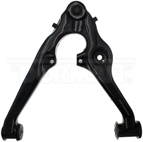 DORMAN CB92054PR CONTROL ARM