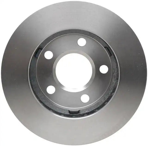BRAKE PARTS