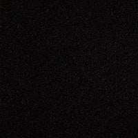 WOLF PROD. 2386-00-25 DASHMAT CUSTOM DASH COVER  BLACK