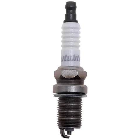 RACING PLUGS  4/BOX