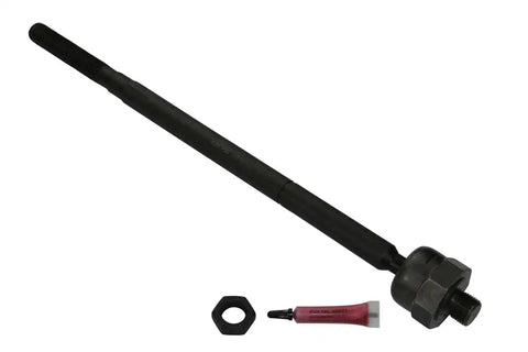 MOOG EV800958 TIE RODS