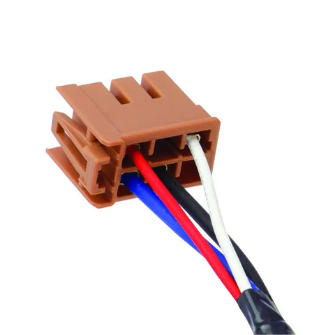 GM 2003-2006 BC HARNESS