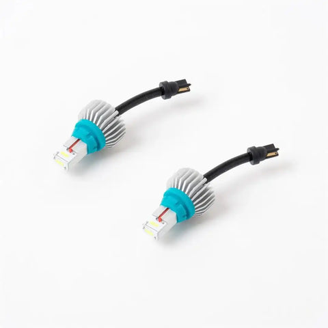 PUTCO 350921W-360 METAL 360 LED RVERSE LGHT