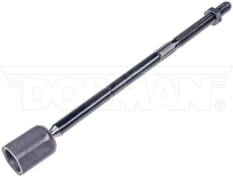 DORMAN IS398 TIE ROD END