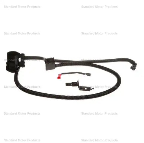 STD VALVE-CANISTER PURGE