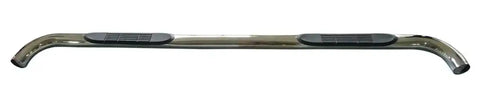 VALUE BRAND GM012S 3' PSS SIL/SIE CC