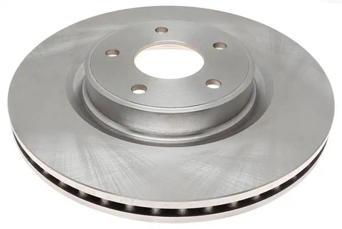 BRAKE ROTOR FOR NISSAN PATHFINDER