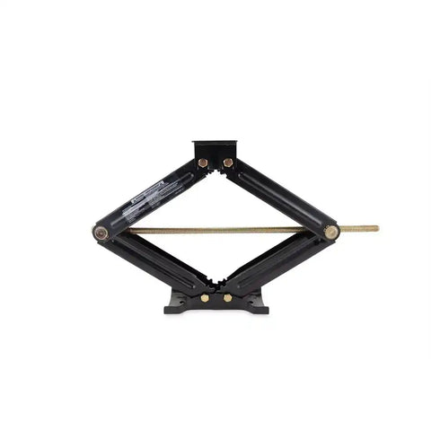 Camco 48820 Leveling Jack Use To Level Motorhome/ Travel Trailer or Camper Set Of 2