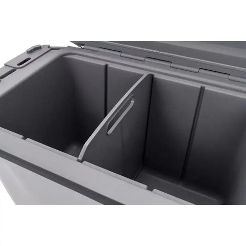 Camco 51793 Beverage Cooler Divider Currituck  Replacement For Camco Currituck 50