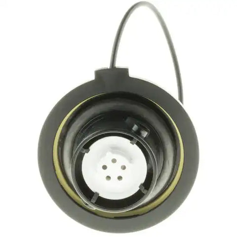 MOTOR RAD AM MGC840T TETHERED FUEL CAP