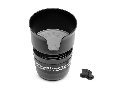 WEATHERTECH 8AYCC24 CUPCOFFEE 24 OZ.
