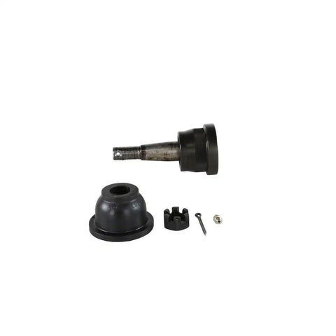 MOOG K6117T L BALL JOINT GM TRK 71-95