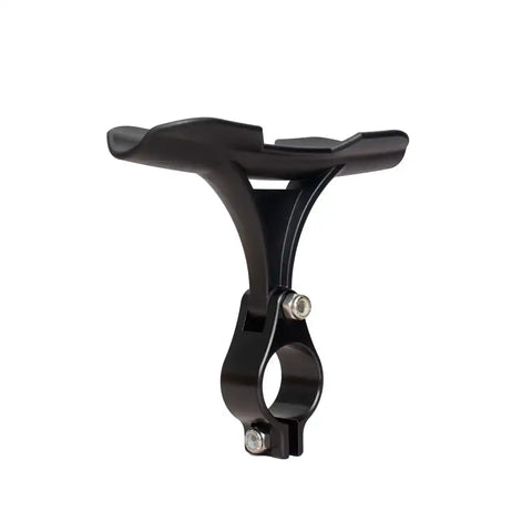 SEASUCKER SX6171 MONKEY BARS BIKE CARRIER - 9MM QR