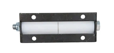 J38 ROLLER