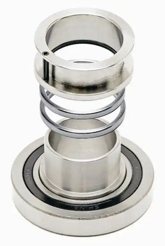 MCLEOD 16505 T.O. BRNG ADJ. GM 3 LNGTH