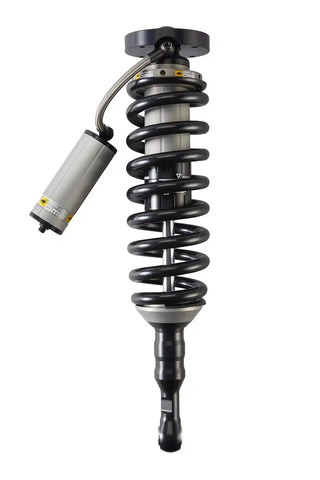ARB USA BP5190010L OME BP51 COILOVER