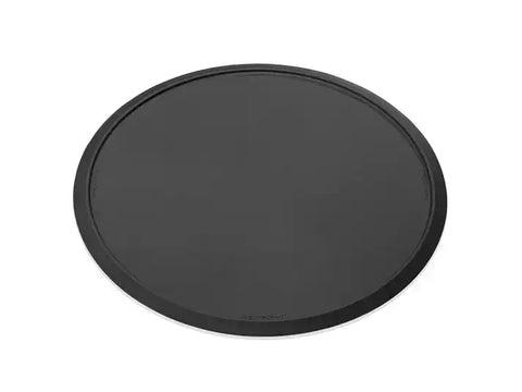 WEATHERTECH IDMX1BK CHRISTMAS TREE MAT