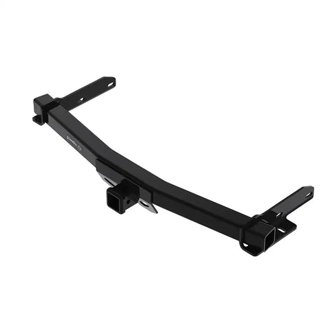 DRAW TITE 76432 MAX-FRAME RECEIVER