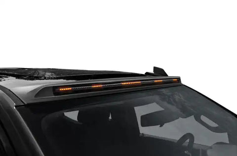 VENTSHADE CO 898168 AEROCAB PRO