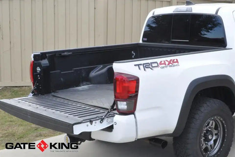TLGTE ADJUST-05-20 TACOMA