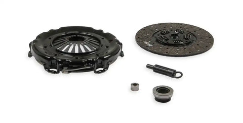Hays 90-103 Super-Truck, Performance Clutch Kit