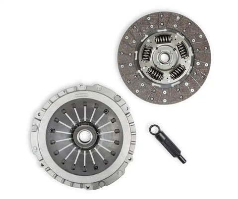Hays 91-1000 Transmission Clutch Kit