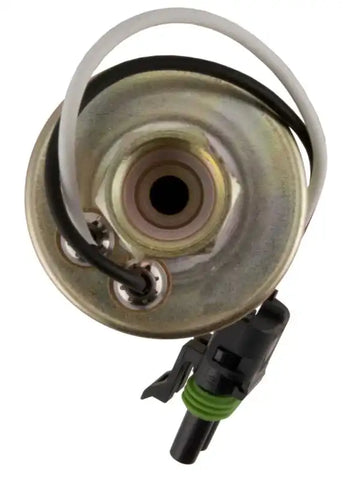 CARTER P74143 ELECTRIC FUEL PUMP