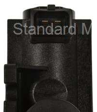 TURBO BOOST SOLENOID