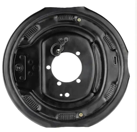 ULTRA FAB 48-979113 BRAKE - ELECTRIC - RH 12'X2 6K