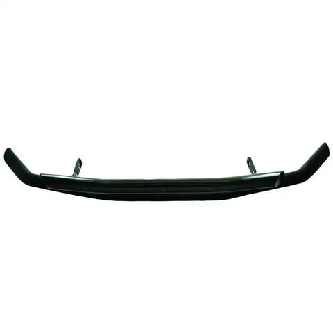 Black Horse Offroad GPS01S Parking Aid Sensor Relocation Bracket Relocates Sensors T
