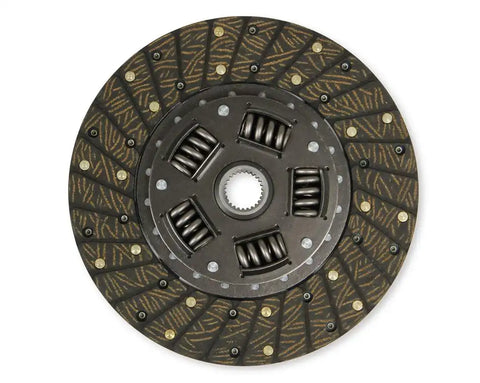 Hays 85-102 Transmission Clutch Kit