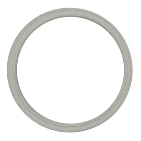 FELPRO 35588 THERMOSTAT