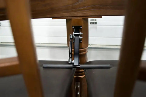 MOR/RYDE CB56-001H CHAIR BUDDY