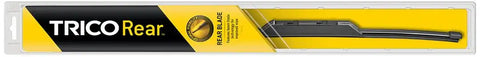 14' TRICO REAR WIPER BLADE