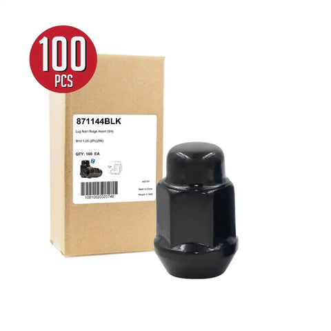 LUG-BLG 3/4-M12 1.25(2PC)