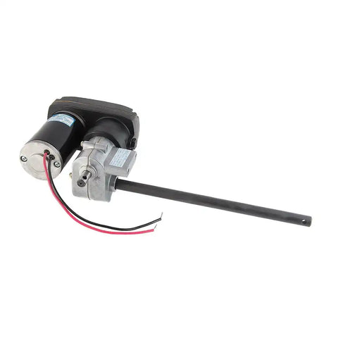 18:1TUSONMOTOR/DRIVESH